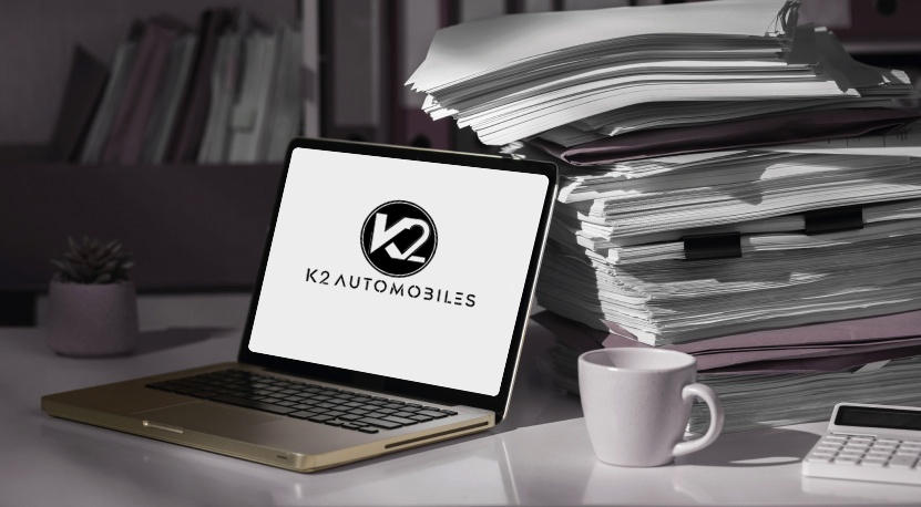 service carte grise automobile